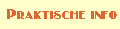 Praktische informatie